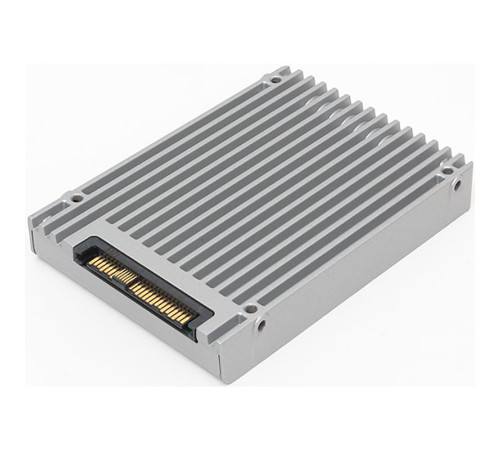 Твердотельный накопитель Intel SSD D3-S4520, 3.84TB, 2.5"