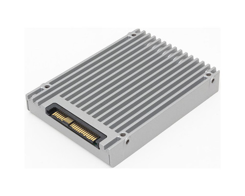 Твердотельный накопитель Intel SSD D3-S4520, 3.84TB, 2.5"