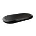 Спикерфон Jabra Speak 810 UC, bluetooth, USB-A, черный