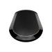 Спикерфон Jabra Speak 810 UC, bluetooth, USB-A, черный