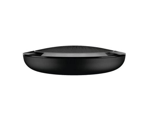 Спикерфон Jabra Speak 810 UC, bluetooth, USB-A, черный
