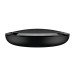 Спикерфон Jabra Speak 810 UC, bluetooth, USB-A, черный