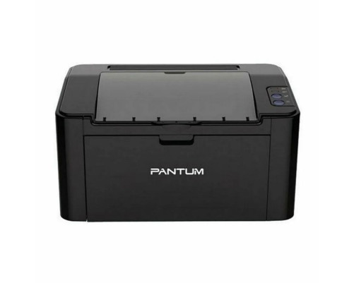 Принтер Pantum P2500 Принтер Pantum P2500