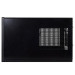 Корпус Silverstone Sugo SST-SG05BB-Lite