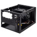 Корпус Silverstone Sugo SST-SG05BB-Lite