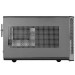 Корпус Silverstone Sugo SST-SG13B