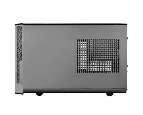 Корпус Silverstone Sugo SST-SG13B Корпус Silverstone Sugo SST-SG13B