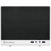 Корпус Silverstone Sugo SST-SG13WB-Q