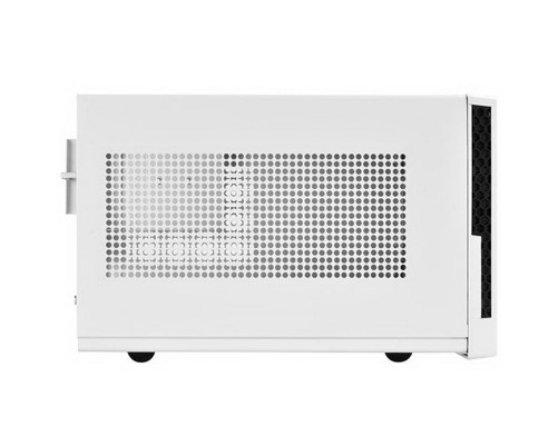 Корпус Silverstone Sugo SST-SG13WB-Q