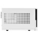 Корпус Silverstone Sugo SST-SG13WB-Q