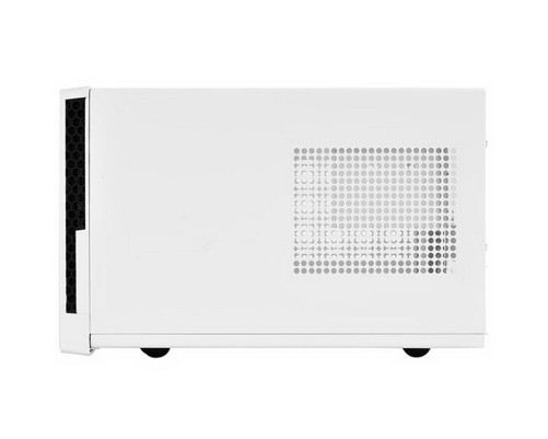 Корпус Silverstone Sugo SST-SG13WB-Q