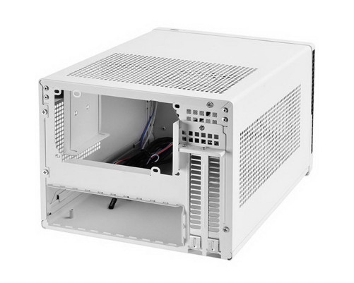 Корпус Silverstone Sugo SST-SG13WB-Q