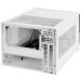 Корпус Silverstone Sugo SST-SG13WB-Q