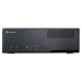 Корпус Silverstone Grandia SST-GD05B-USB3.0
