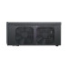 Корпус Silverstone Grandia SST-GD05B-USB3.0