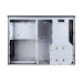 Корпус Silverstone Grandia SST-GD05B-USB3.0