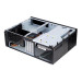 Корпус Silverstone Grandia SST-GD05B-USB3.0