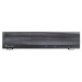 Корпус Silverstone Milo Slim SST-ML03B