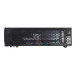 Корпус Silverstone Milo Slim SST-ML03B