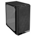 Корпус Silverstone SST-PS15B-PRO