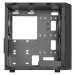 Корпус Silverstone SST-PS15B-PRO
