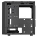 Корпус Silverstone SST-PS15B-PRO