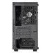 Корпус Silverstone SST-PS15B-PRO