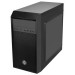 Корпус Silverstone SST-PS16B