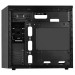 Корпус Silverstone SST-PS16B