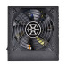 Блок питания 1200 Вт Silverstone SST-ST1200-PTS V1.0