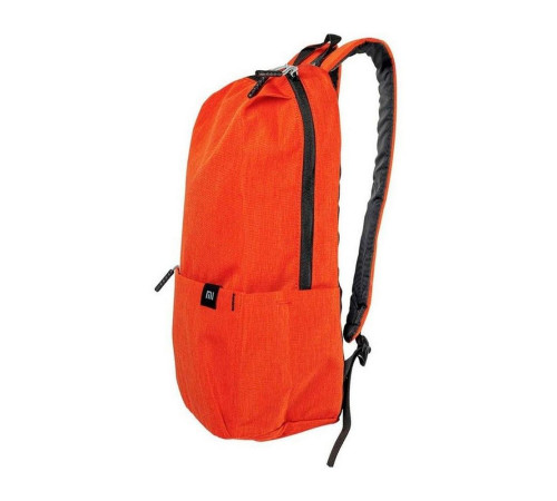 Рюкзак Xiaomi Mi Casual Daypack, оранжевый (ZJB4148GL)