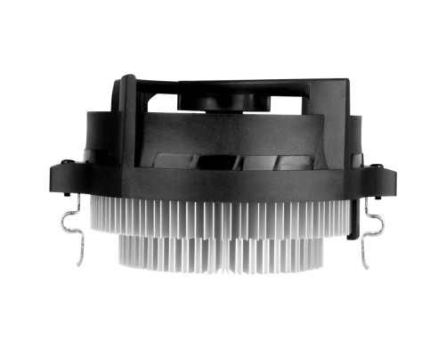 Вентилятор для процессора Arctic Cooling Alpine 23 CO, черный