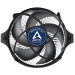 Вентилятор для процессора Arctic Cooling Alpine 23 CO, черный