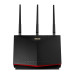 Маршрутизатор ASUS 4G-AC86U