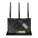 Маршрутизатор ASUS 4G-AC86U