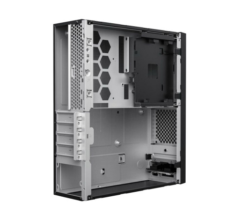 Корпус Foxline FL-1001 (300Вт)