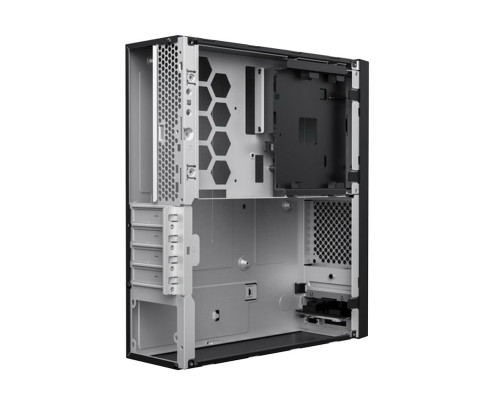 Корпус Foxline FL-1001 (300Вт) Корпус Foxline FL-1001 (300Вт)