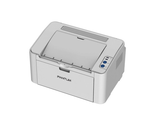 Принтер Pantum P2200