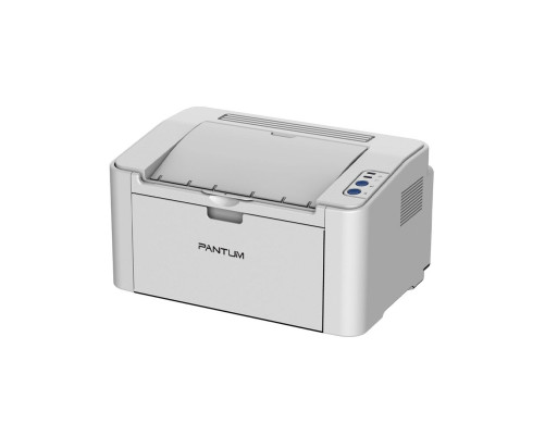 Принтер Pantum P2200