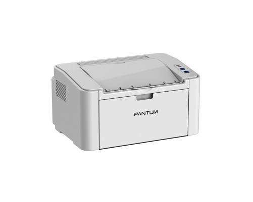 Принтер Pantum P2200