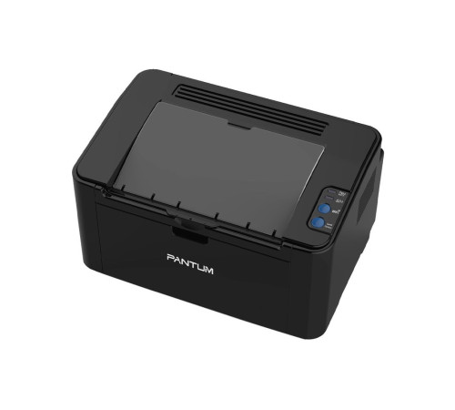 Принтер Pantum P2207