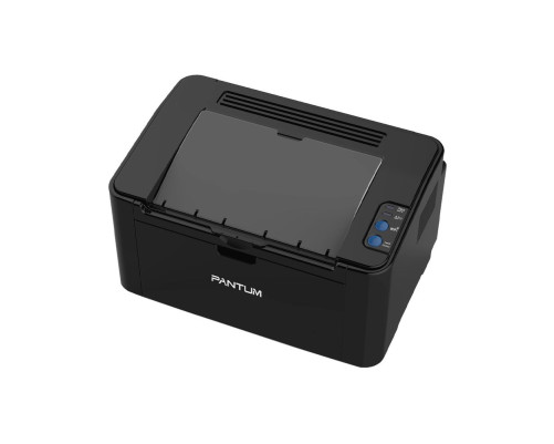 Принтер Pantum P2207 Принтер Pantum P2207