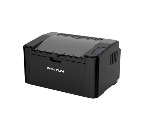 Принтер Pantum P2207