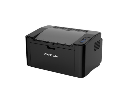 Принтер Pantum P2207 Принтер Pantum P2207