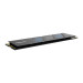 Твердотельный накопитель Apacer AS2280P4U PRO AP256GAS2280P4UPRO-1, 256GB, M.2 2280