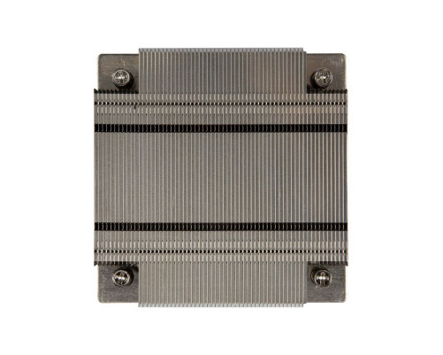 Радиатор SuperMicro SNK-P0049P