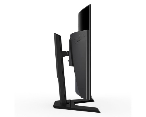 Монитор Gigabyte M32QC-EK (31.5") (810474)