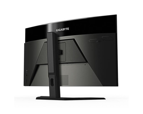 Монитор Gigabyte M32QC-EK (31.5") (810474)