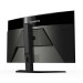 Монитор Gigabyte M32QC-EK (31.5") (810474)