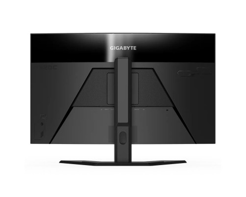 Монитор Gigabyte M32QC-EK (31.5") (810474)